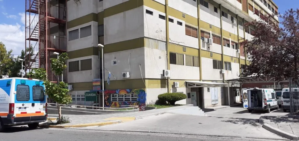 El Centro Colector de Leche Materna de Regina convocó a mamás a sumarse para donar voluntariamente. Foto: archivo