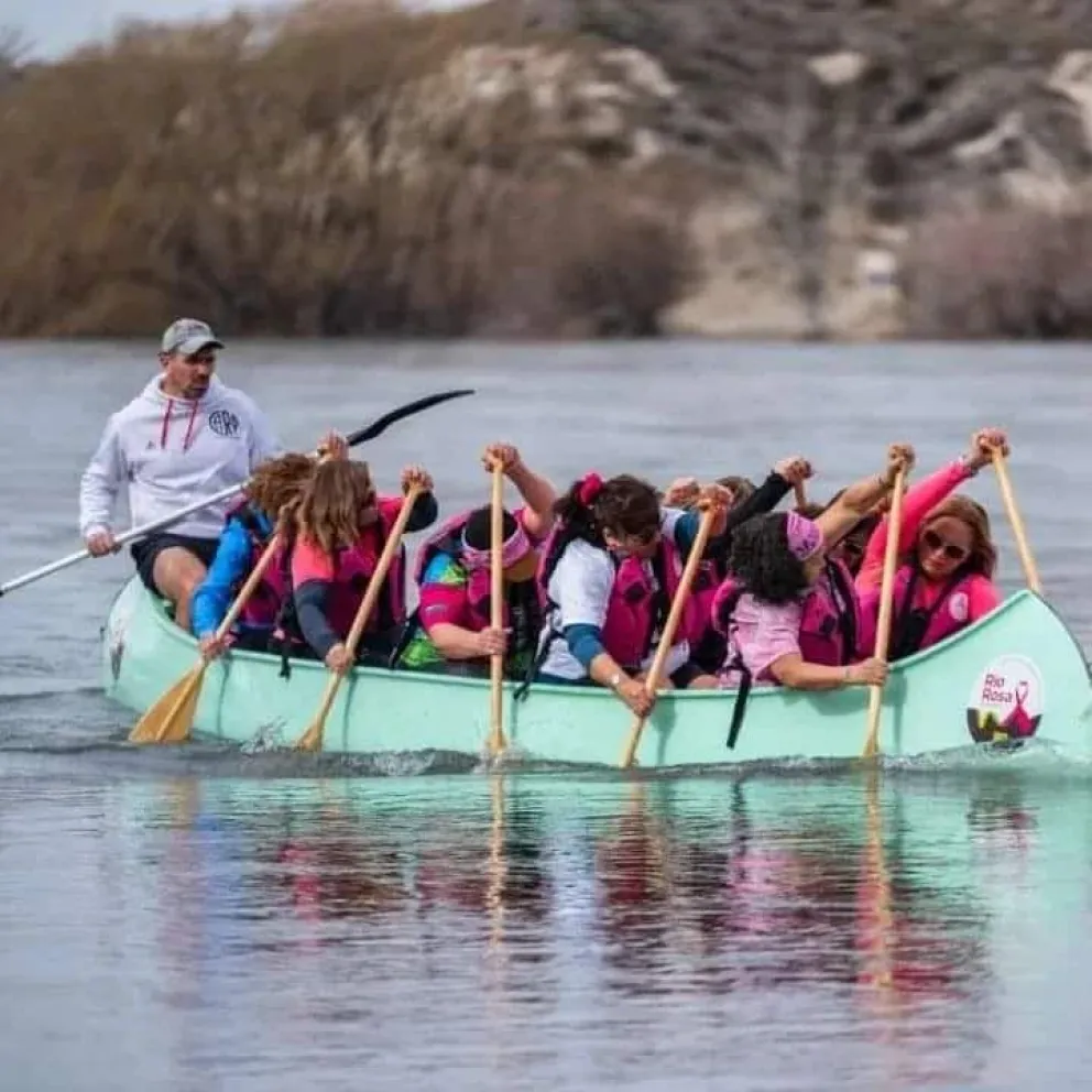 (Imagen archivo LCR)