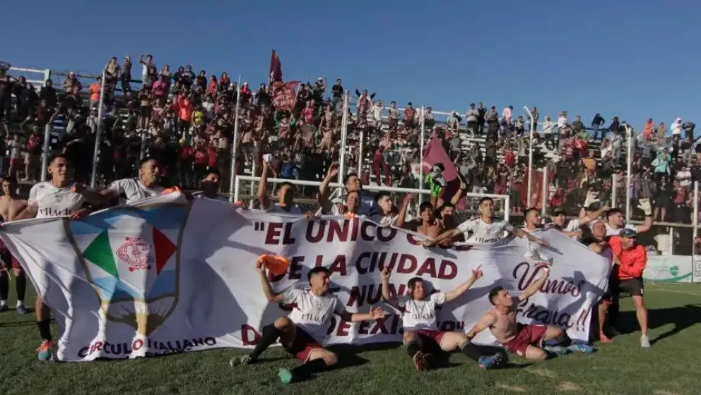 El torneo se realizará en Panguipulli. (Imagen de archivo)