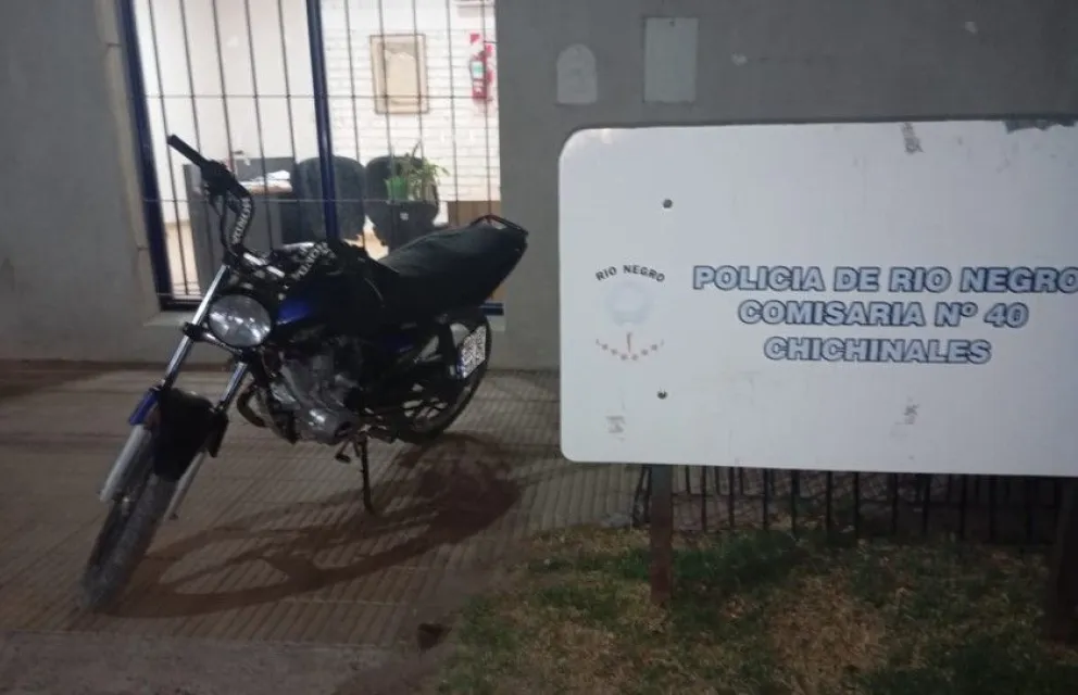 El robo calificado por el uso de arma de fuego se produjo en el mes de junio