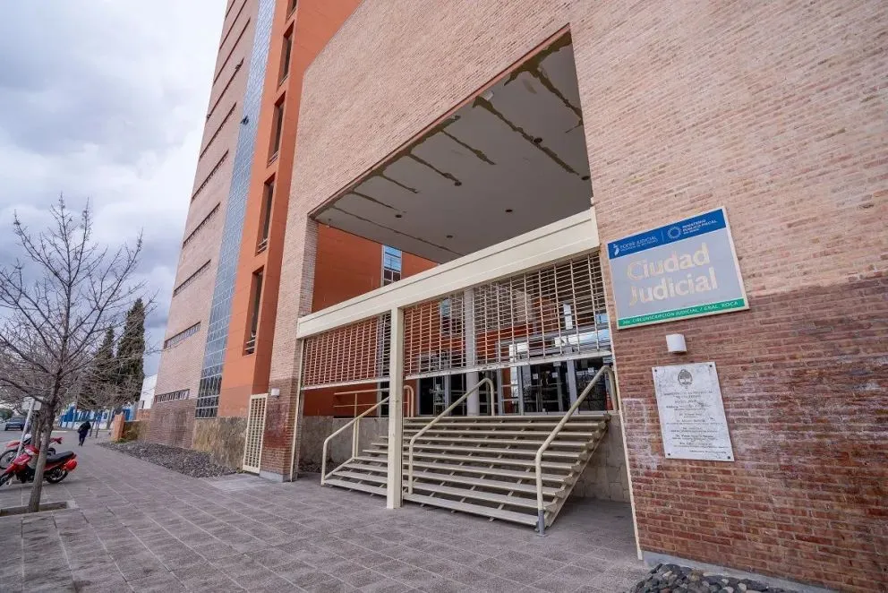 El período de inscripción cierra el 12 de septiembre del 2025. (Foto ANR)