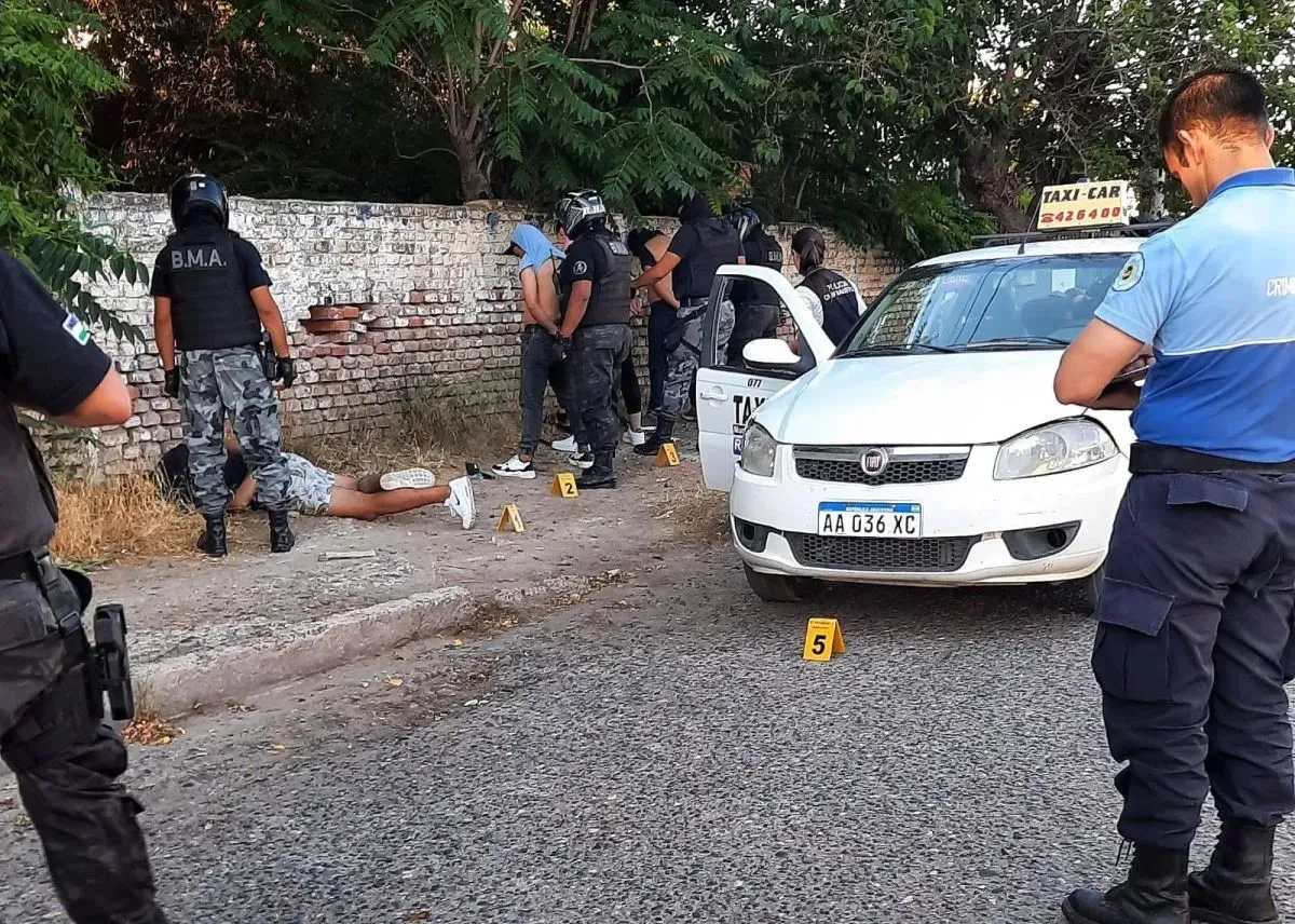 Foto Cr&eacute;dito Jorge Silva