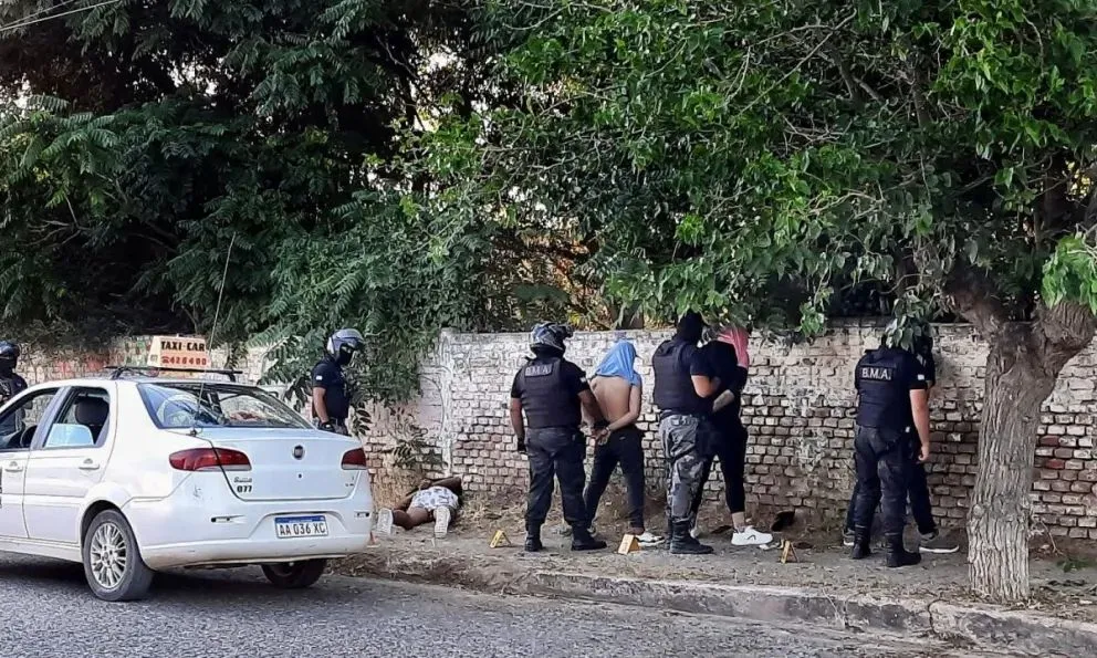 Foto Crédito Jorge Silva