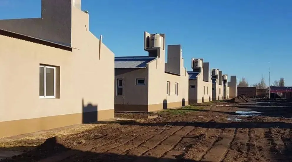 Exintendentes de distintas ciudades y de distintas fuerzas políticas criticaron el accionar del Ministerio Público Fiscal en la causa Techo Digno.