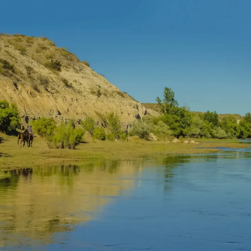 (foto: Turismo Villa Regina)