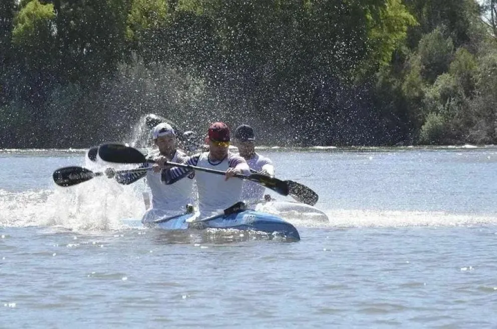 (Imagen ilustrativa de archivo)