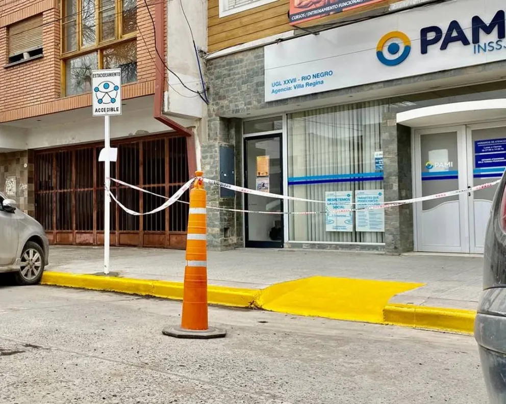 (fotografía ilustrativa de archivo)