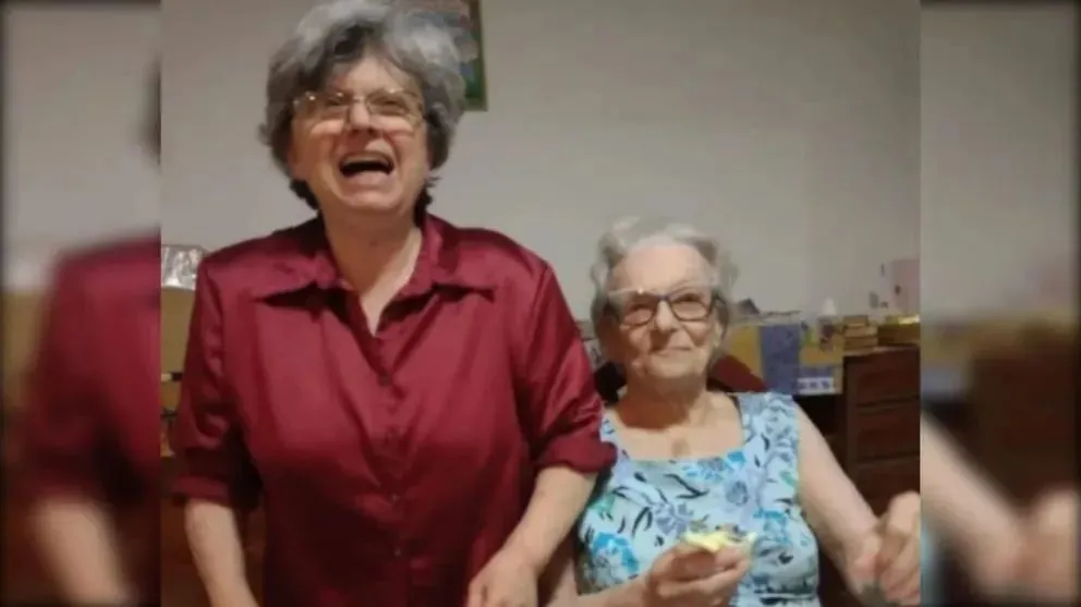 Las 48 horas de investigación previa fueron fundamentales para recolectar evidencia.