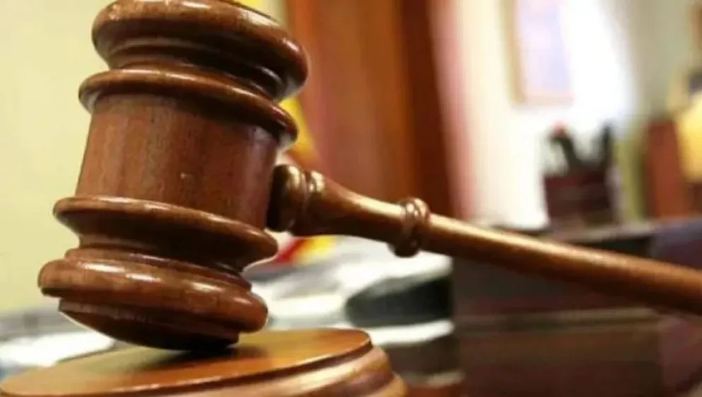 En primer lugar, dispuso la devolución del dinero, más los intereses respectivos y además, estableció un monto de 200 mil pesos más por daño punitivo. (Foto: gentileza).