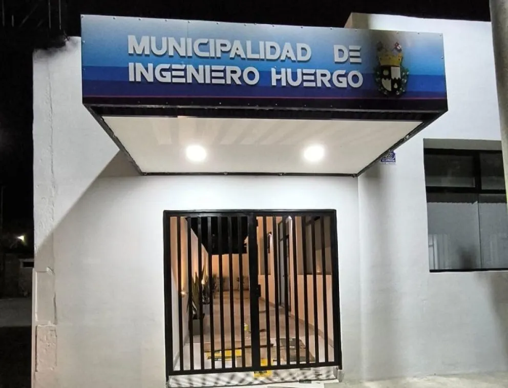 Desde el 5 de enero estará disponible el programa de descuento por pago anticipado de tasas. Foto: archivo