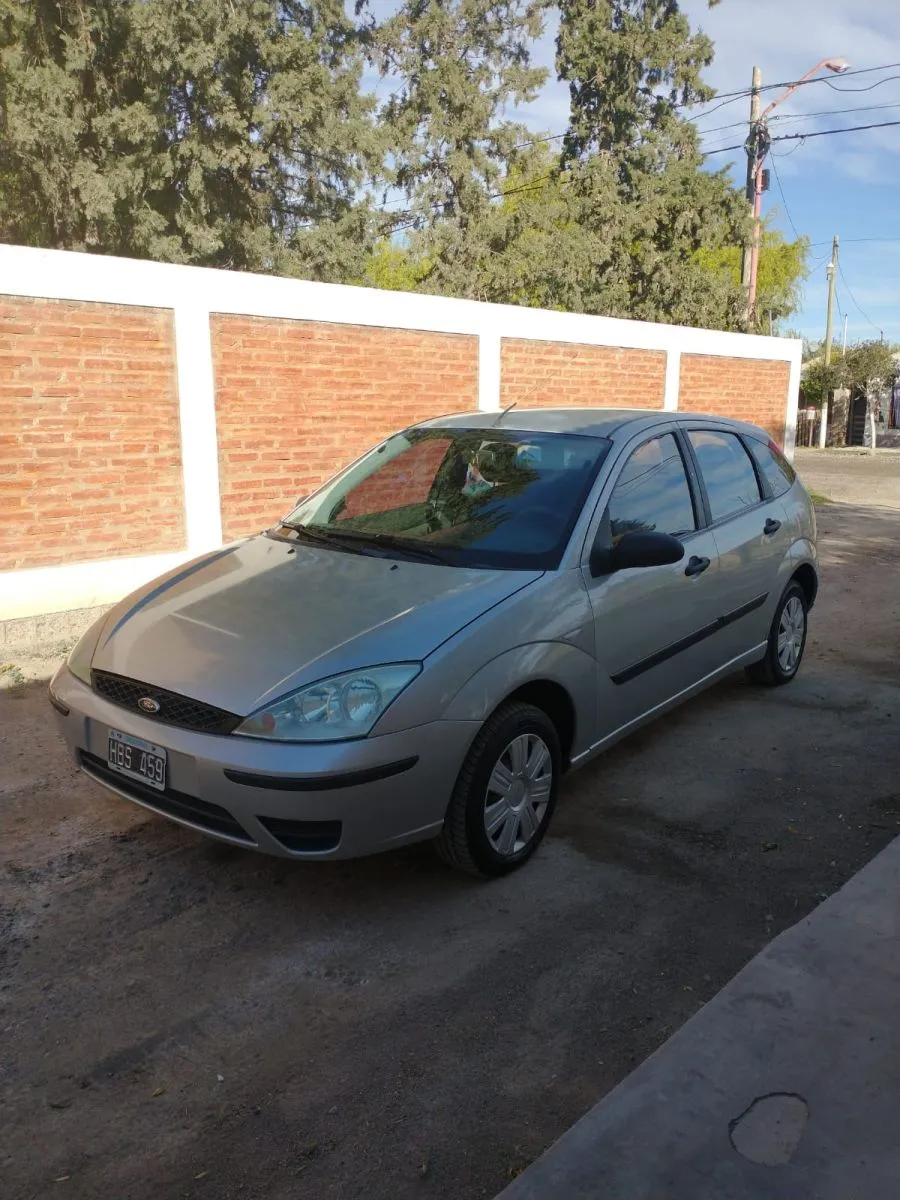 El hurto fue advertido alrededor de las 11 horas de hoy (Foto gentileza).