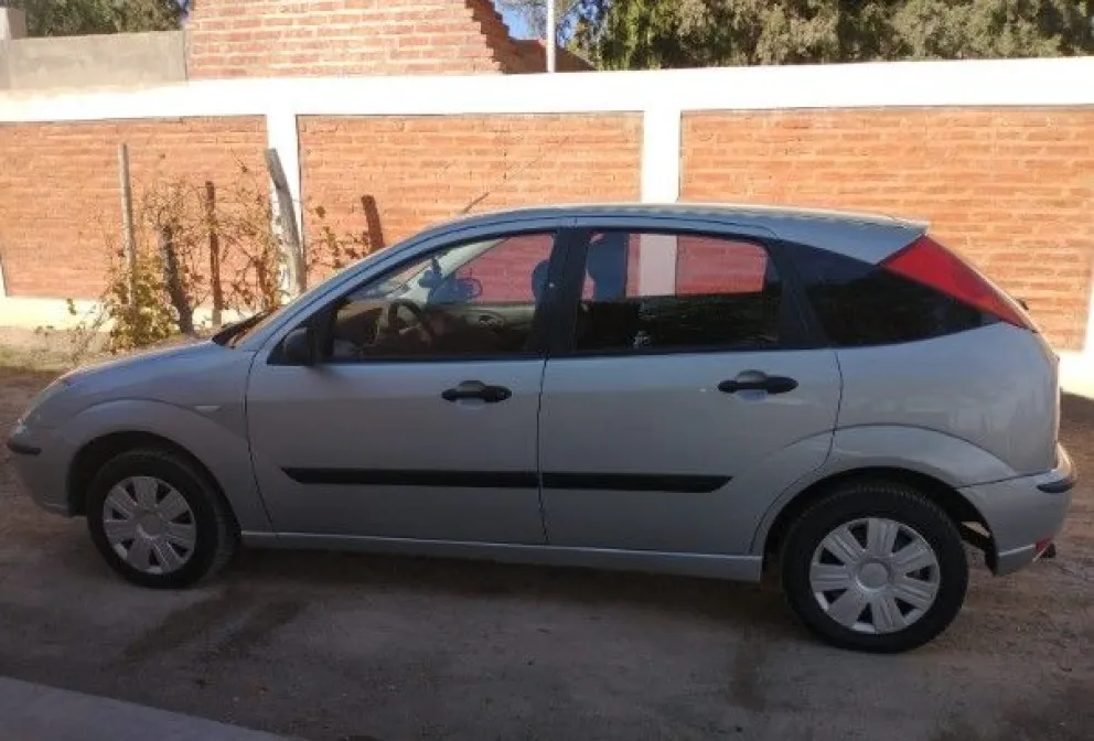 Se solicita que cualquier información sea proporcionada a la Unidad policial más cercana (Foto gentileza).