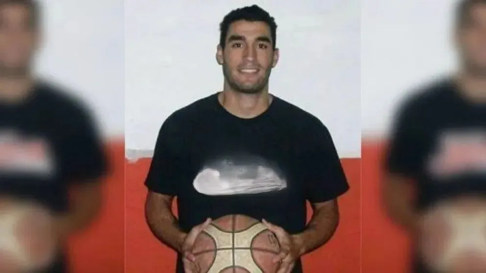 La Corte confirmó la condena a 6 años y 9 meses de prisión por un caso de abuso sexual ocurrido en contra de una adolescente de 13 años, en el 2015. Foto (Archivo).