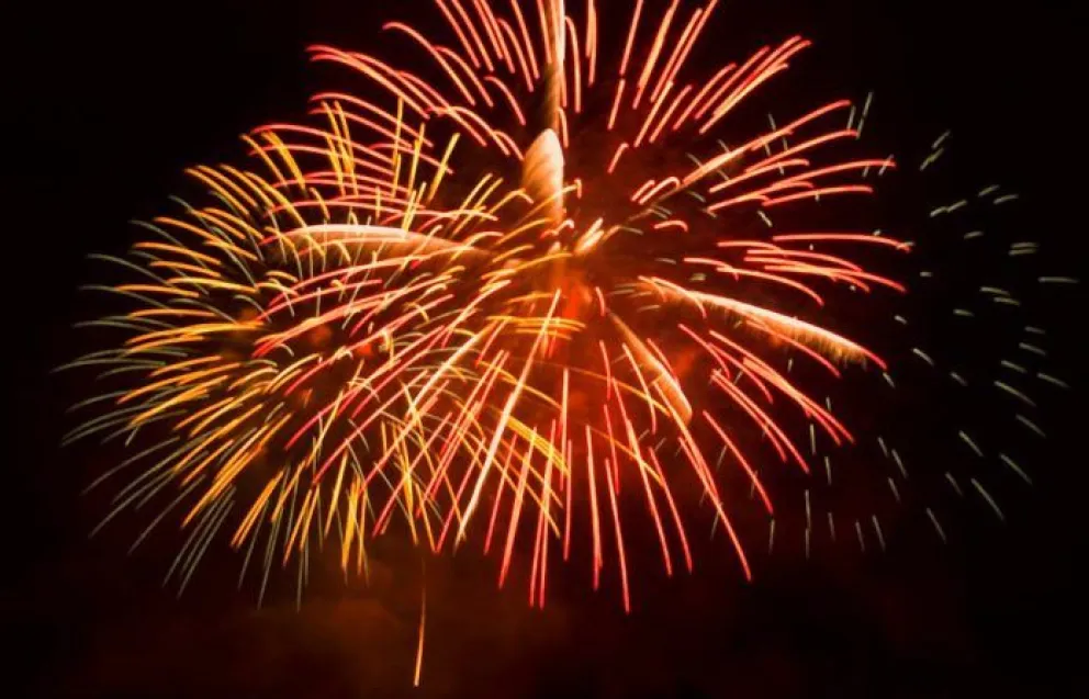 Imagen de referencia