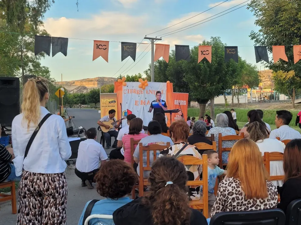 (Foto archivo ilustrativa)