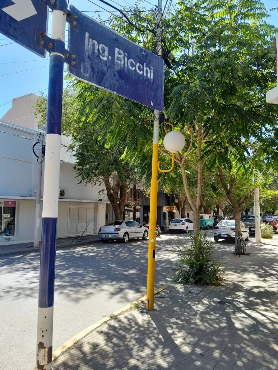 Las &uacute;ltimas pintadas se produjeron en la madrugada del domingo.