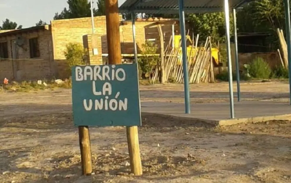 Se realizará este viernes. (Foto: archivo LCR)