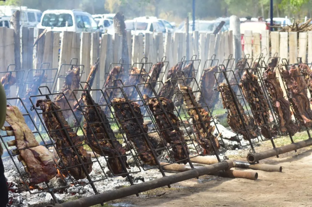 Las entradas tienen un valor desde $7.000 a $10.000 (Imagen de archivo)