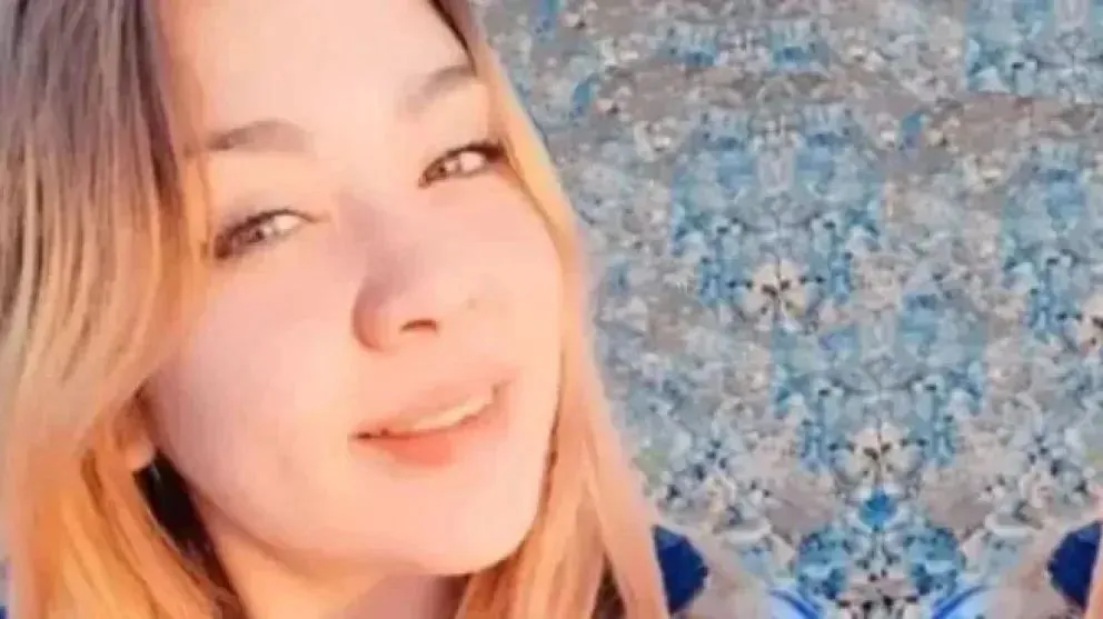 La investigación apunta a que el caso podría estar relacionado a una red de trata o a vínculos con bandas narcotraficantes (Archivo).