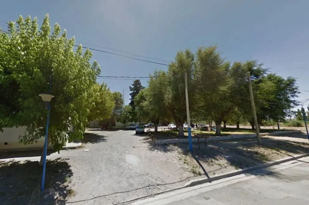 Se conoció el resultado preliminar de la autopsia realizada (Archivo).