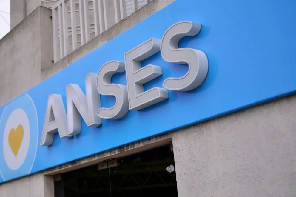 ANSES compartió su calendario de pago de prestaciones.