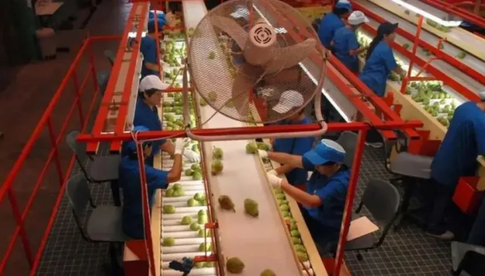 Las partes esperan el dato de la inflación de diciembre para continuar con las negociaciones. (Foto: archivo Cipo360)