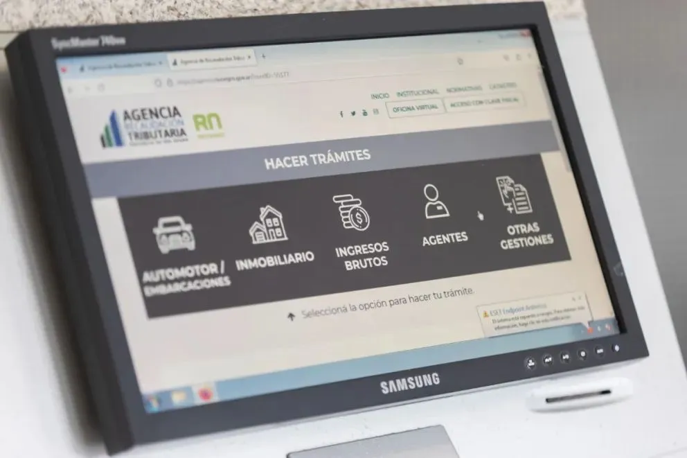 Se puede acceder a un importante descuento y evitar las actualizaciones mensuales en los montos.