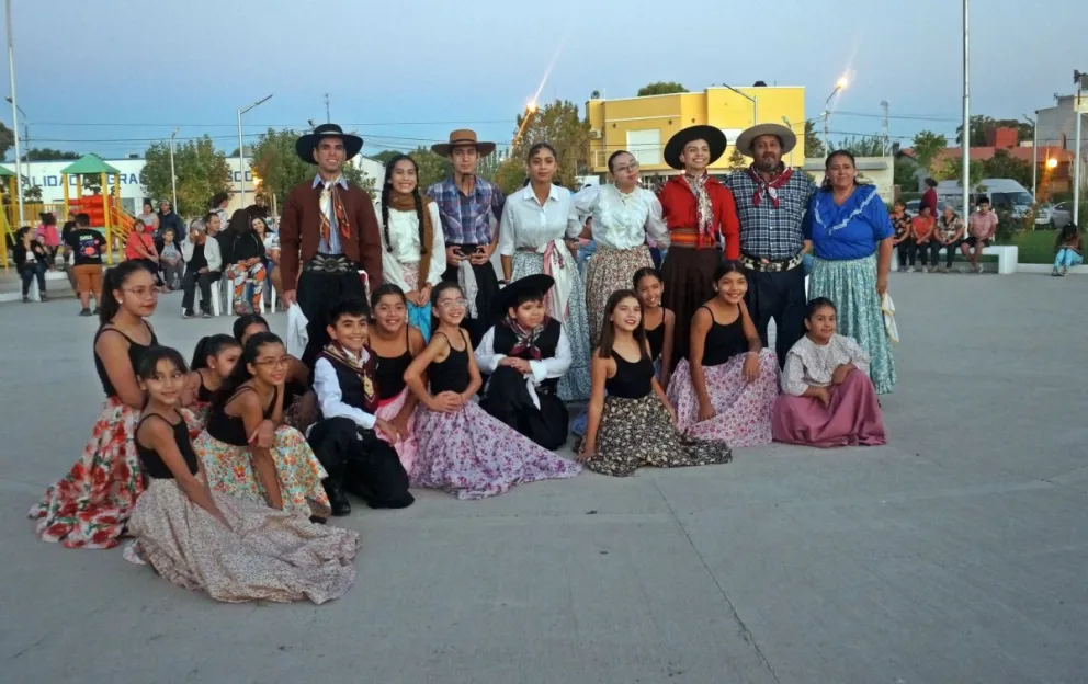 (Imagen de archivo ilustrativa)