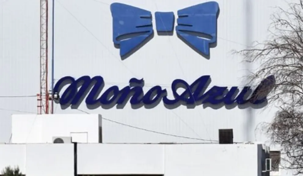 El joven de 24 años fue hallado sin signos vitales (Imagen archivo)