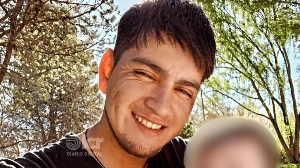 En el plano judicial aún se sigue investigando con el fin de esclarecer el hecho y determinar las causas de la muerte del joven empleado.