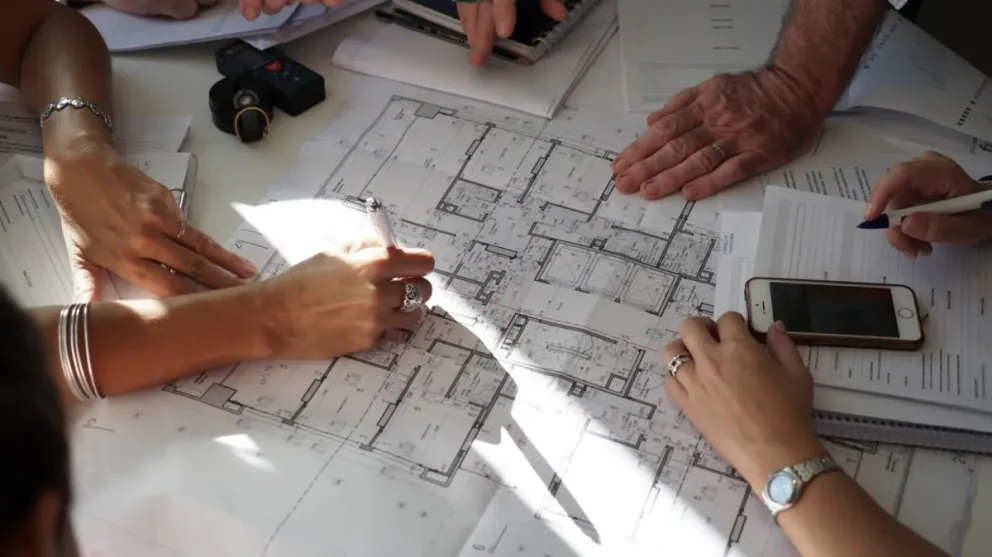 Se evalúan las prestaciones energéticas de las viviendas mediante el Índice de Prestaciones Energéticas
