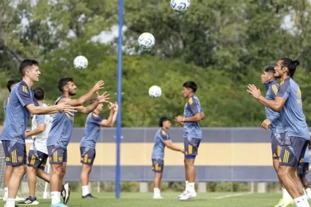 El árbitro del partido será Luis Lobo Medina.