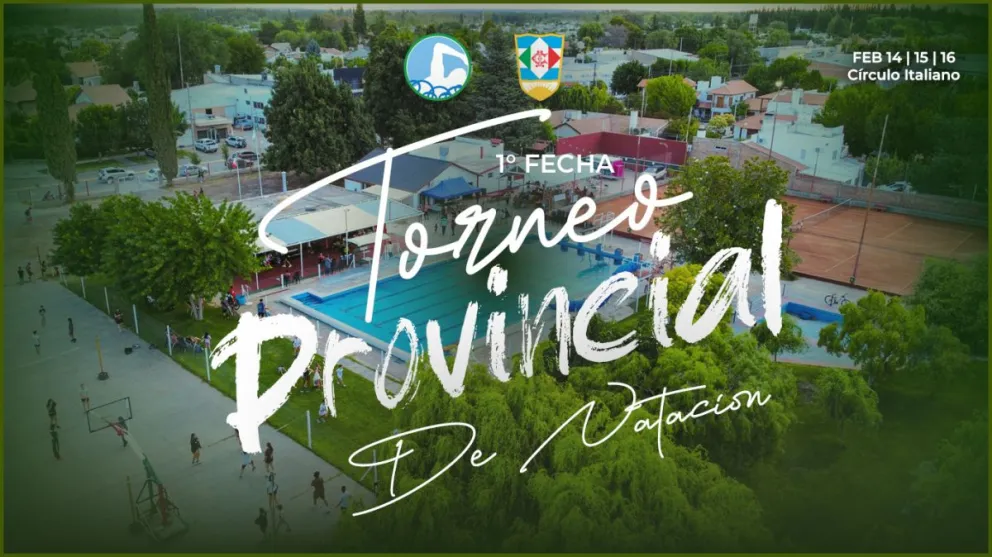 (Imagen: Club Círculo Italiano)