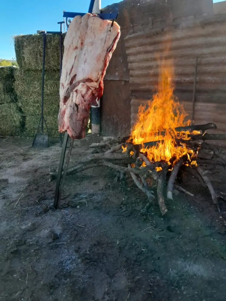 (imagen de archivo LCR)