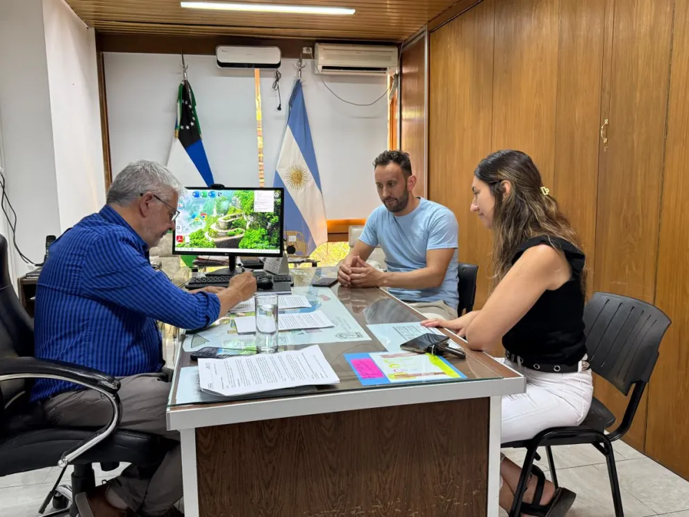 Se priorizará la castración de animales pertenecientes a agrupaciones protectoras.