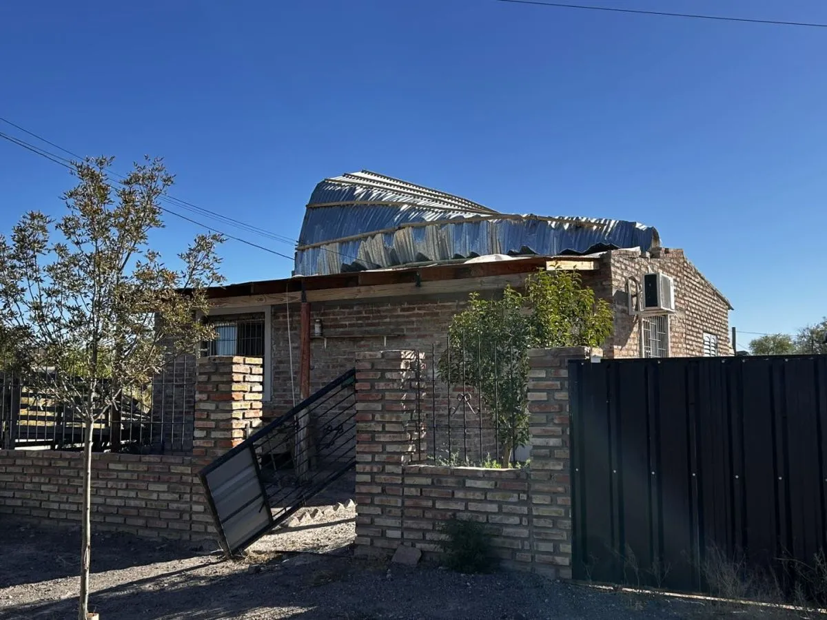 Imagen de chichinales (gentileza Municipio)