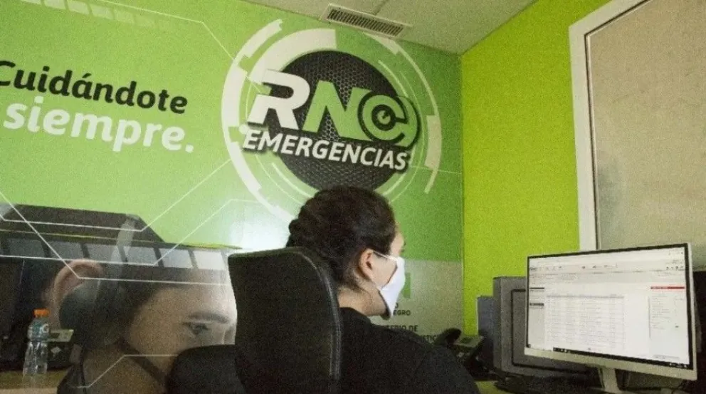 También hay soluciones desde el área. Foto archivo NoticiasNet