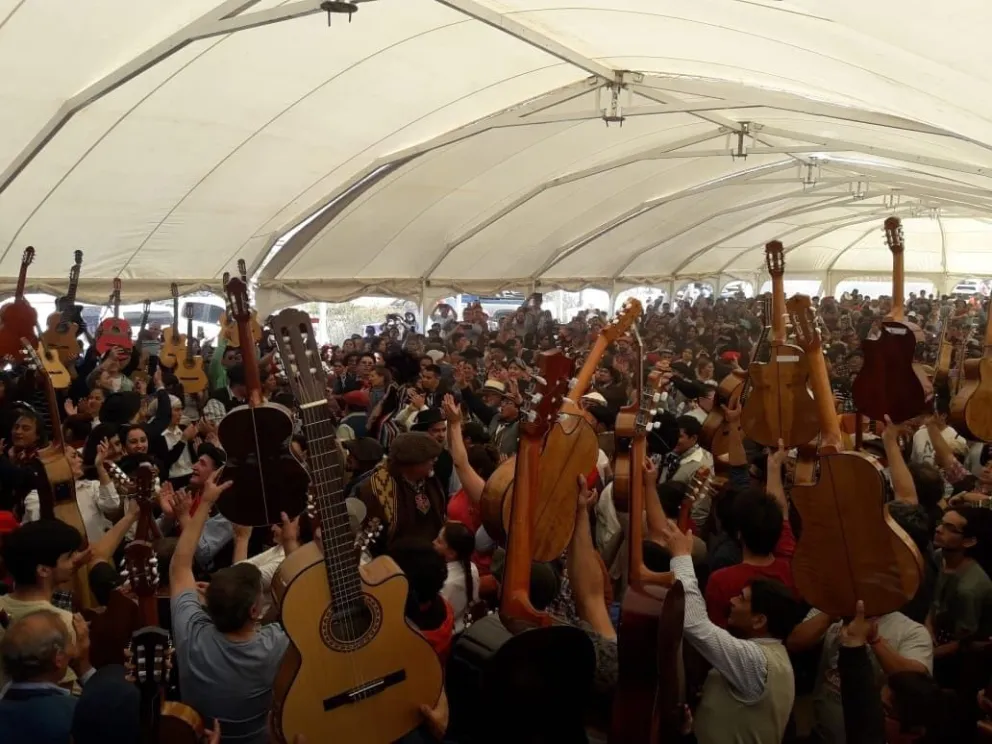 Imagen de archivo ilustrativa