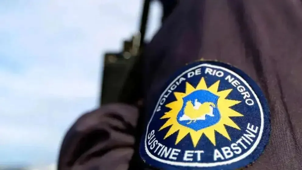 Las nuevas designaciones se dieron a conocer anoche (foto archivo). 