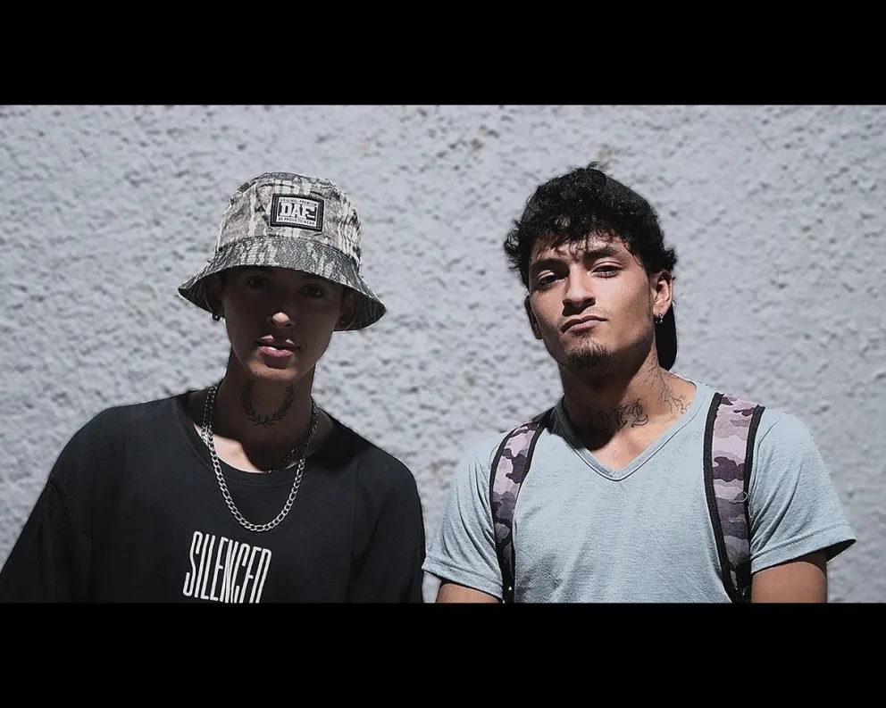 Se llevará a cabo en el Galpón de las Artes.