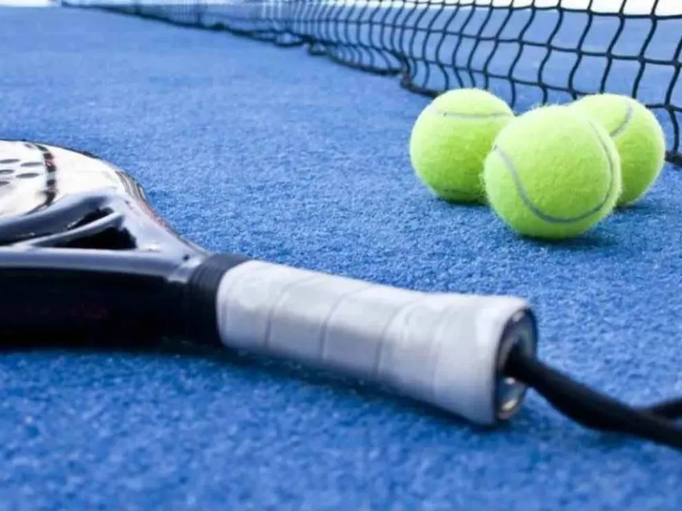 La audiencia fue realizada el pasado 23 de enero vía Zoom. (Foto archivo)