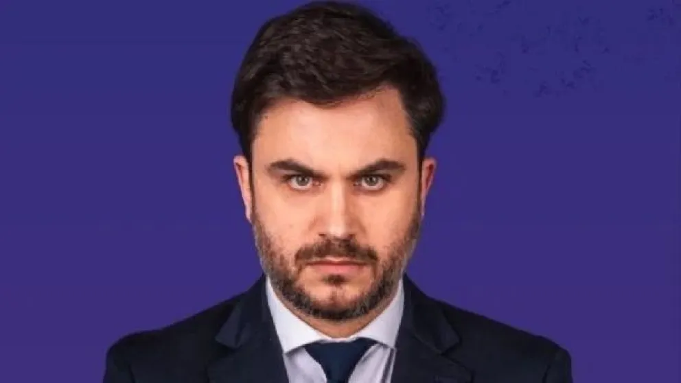 Aseguraron que su salida es "irreversible".