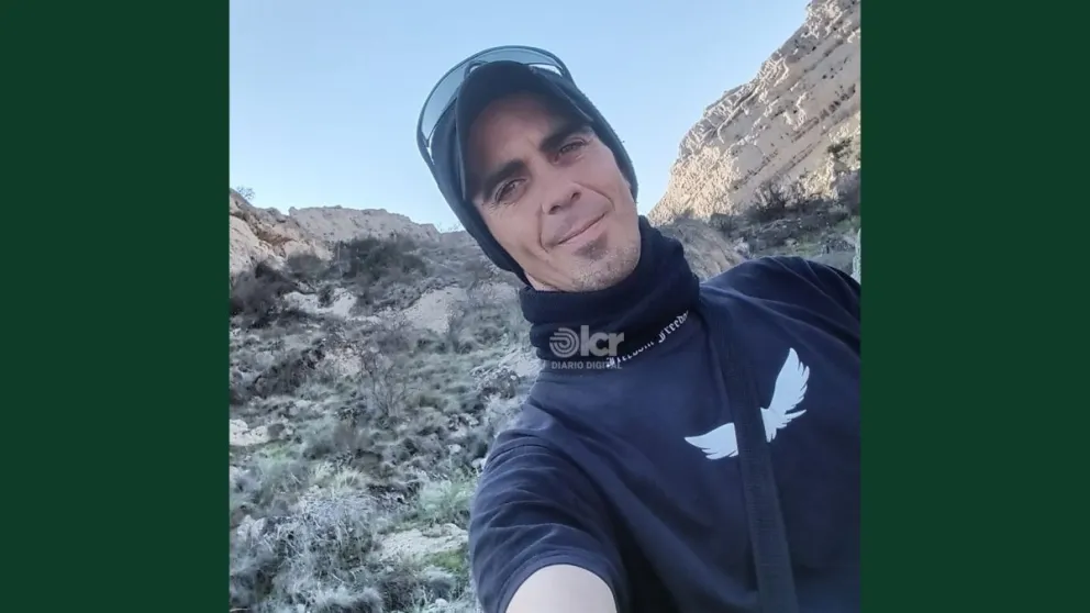 El hecho sigue bajo investigación por parte del MPF.