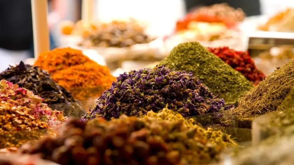 Superan los límites establecidos por la normativa vigente.