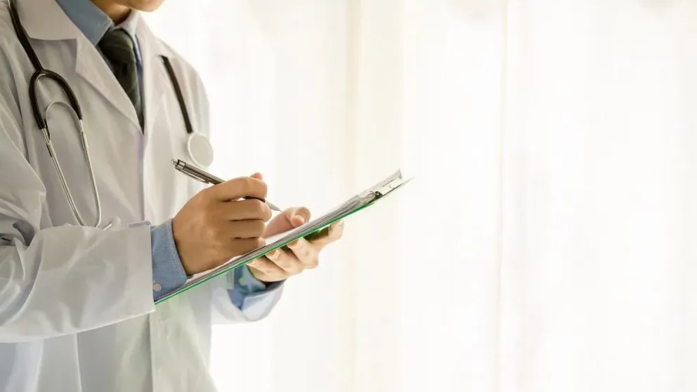 Con la nueva normativa, las familias podrán girar sus contribuciones directamente a las prepagas.