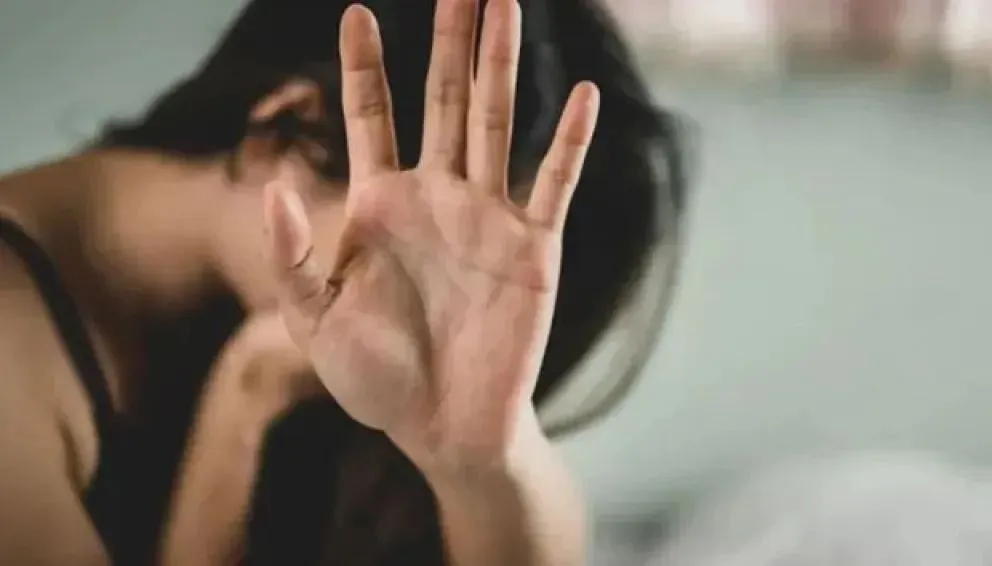 Según un estudio, se registraron 265 muertes violentas en el 2024. | Foto (archivo)