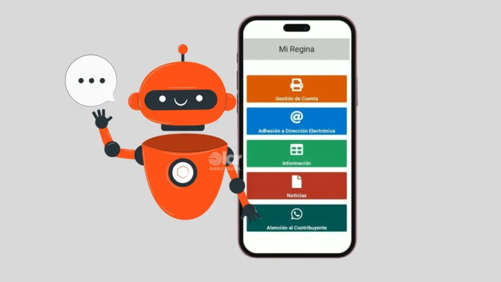 (Imagen ilustrativa creada por LCR)