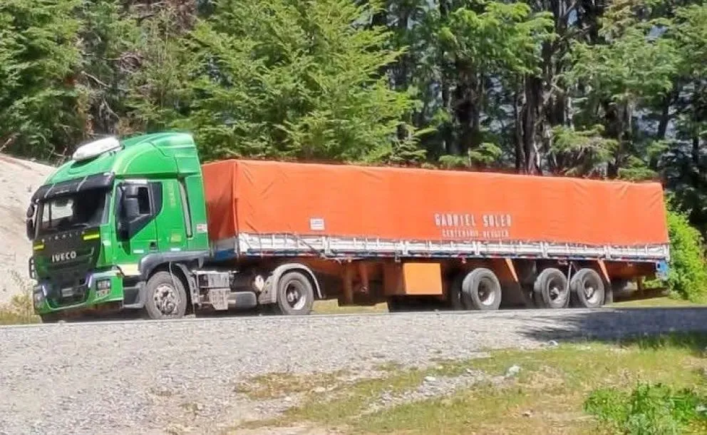 La iniciativa es liderada por la Red Solidaria Banco de Medicamentos Solidarios Patagónicos. (Foto gentileza)