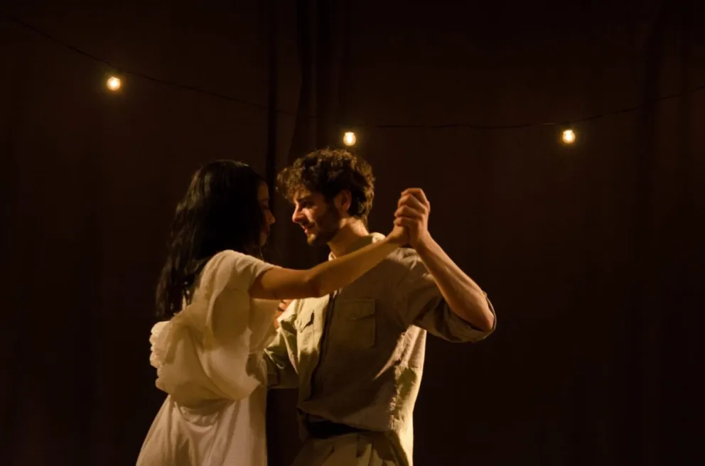 (Imagen gentileza: Gonzalo Castiglione)