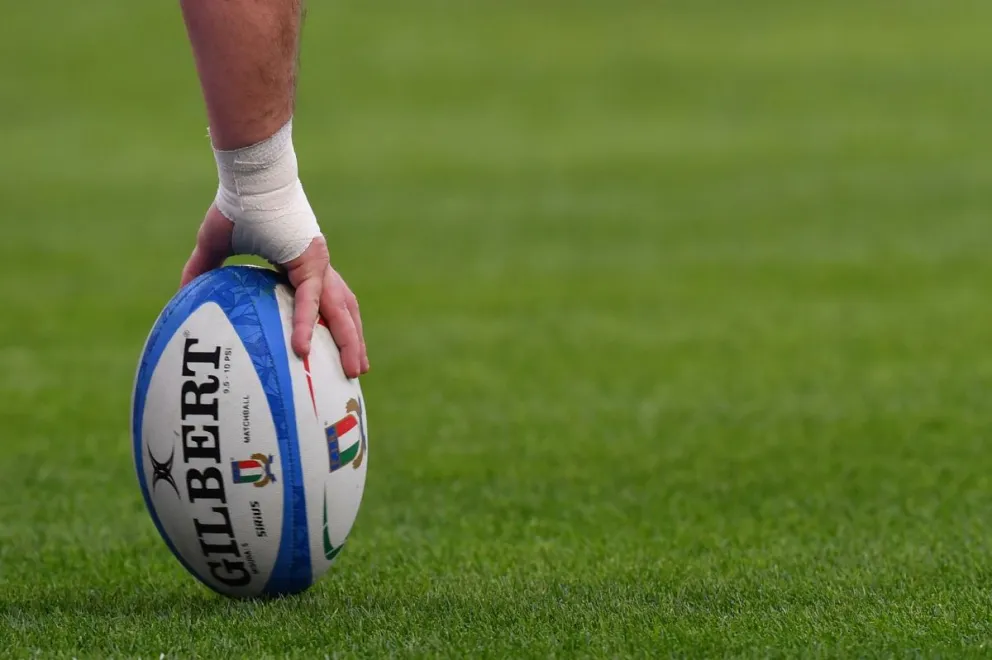 Imagen con fines ilustrativos
